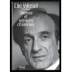 Silences et memoire d'homme