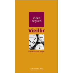 Vieillir