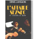 L'affaire seznec un innocent au bagne