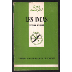 Les incas