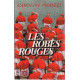 Les Robes rouges