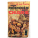 J' étais medecin avec les chars. un kepi rouge en premiere ligne
