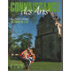 Connaissance des arts n° 508 / les expos de l'été 1994