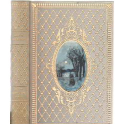 Oeuvres complètes. Illustrations de Grau-Sala Robert Lepelletier...