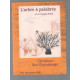 L'arbre à palabres ou Le voyage de Yao