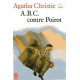 A.b.c. contre poirot
