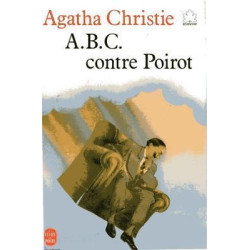 A.b.c. contre poirot