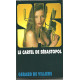 Le Cartel de Sébastopol