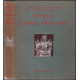 Histoire de l'armée francaise