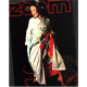 Zoom le magazine de l'image n° 27