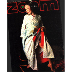 Zoom le magazine de l'image n° 27