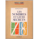 Les nombres et leurs secrets