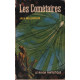 Les cométaires