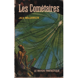 Les cométaires