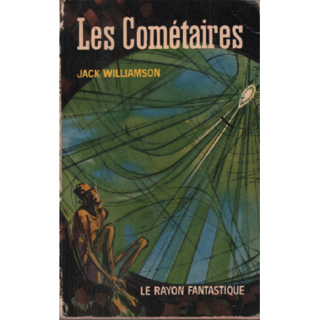 Les cométaires