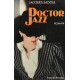 Doctor Jazz