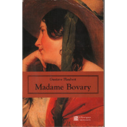 Madame Bovary