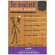 Le saint détective magazine n° 40