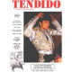 Tendido n° 22 / le magazine de la nouvelles aficion/