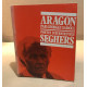 Aragon