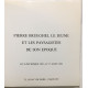 Pierre Bruegel le jeune et les paysagistes de son époque