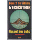 Assaut sur Soho