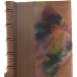 Le retour de silbermann /illustrations de edy legrand/ EO numerotée