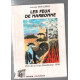 Les feux de Narbonne