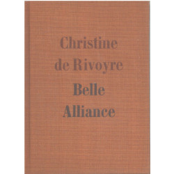 Belle alliance