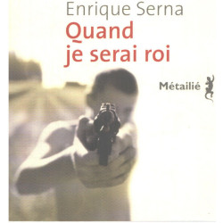 Quand je serai roi