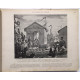 Napoléon (nombreuses illustrations d' après des peintures...