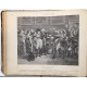 Napoléon (nombreuses illustrations d' après des peintures...