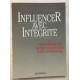 Influencer avec intégrité - La Programmation Neuro-Linguistique...