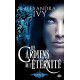 Les Gardiens de l'éternité Tome 1: Dante