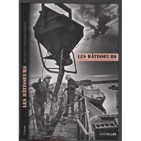 Les Bâtisseurs