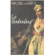 La Bouboulina