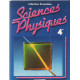 Sciences physiques : 4e