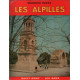 LES ALPILLES SAINT-REMY LES BAUX ET LEURS ENVIRONS