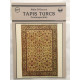 Tapis Turcs contemporains