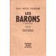 Les barons
