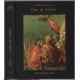 L'art de venise