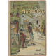 La petite marquise/ histoire de quatre enfants au XVIII° siecle /...