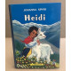 Heidi