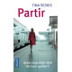 Partir
