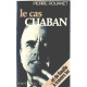 Le cas chaban