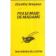 Feu le mari de madame