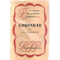 Gobineau