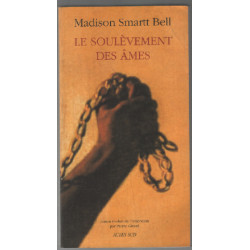 Le soulèvement des âmes
