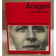Aragon