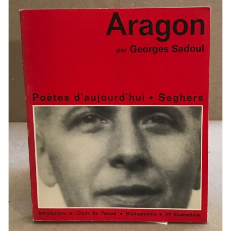 Aragon